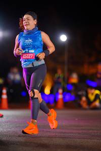 BIB: 2023, 45227, 2008
                            <button type="button" onclick="openModal(21537941)" class="btn btn-primary btn-sm float-right btn-popup" data-toggle="modal" data-target=".modal-high-quality">
                        <i class="fas fa-shopping-cart"></i> Add to Cart
                    </button>
                                            <button type="button" onclick="isThisMe(21537941, true)" class="btn btn-success btn-sm float-right btn-popup btn-isme hidden" data-toggle="tooltip" data-placement="bottom" title="นี่คือรูปของคุณใช่ไหม คลิกที่นี่เพื่อเอาเข้าอัลบั้ม">
                        <i class="fas fa-plus"></i> Add to album
                    </button>
                    <button type="button" onclick="isThisMe(21537941, false)" class="btn btn-warning btn-sm float-right btn-popup btn-isnotme hidden">
                        <i class="fas fa-ban"></i> Remove from album
                    </button>